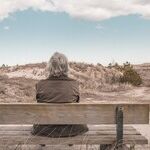 Age Discrimination -- Commonplace in America