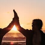 The Assault on the Pursuit of Happiness