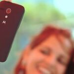 Selfie-Inflicted Deaths a Sign of Bigger Problems