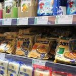 The Weighty Issues Surrounding Ultraprocessed Foods
