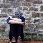 What Is Driving the Rise in Mental Health Issues?