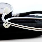The Work Ahead in Preventing Premature Death