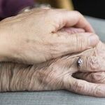 The Work Ahead in Preventing Premature Death