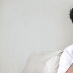 Addressing Chronic Neck Pain