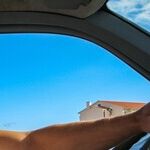 Heat Waves and the Risks They Present