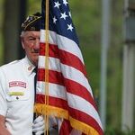 Suicide in the Age of Unprecedented Growth of Those 65 and Older