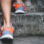 How Exercise and Movement Reduce Pain