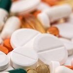 From Polypharmacy to Polypills: Where Will It Lead?