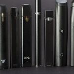 The Long-Term Toll of Electronic Cigarettes and Regulatory Inaction