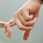 The Health Toll of Being Lonely