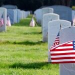 Remembering Veterans Is Not Enough