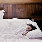 Surviving in an Increasingly Divided World