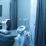 Slamming Doors on Rural Hospital Care