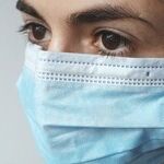 Coronavirus Risks Reward Some