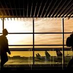 Are Airlines Finally Cleaning Up Their Act?