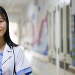 How Shall We Honor Those on the Frontlines of the Pandemic?