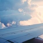What Airlines Post-Coronavirus Procedures Can't Mask