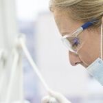 Breaking the Coronavirus Anxiety Cycle