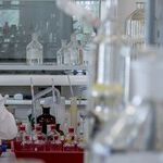 Coronavirus Pandemic Continues