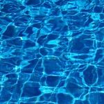 A Sink-or-Swim Moment in This Pandemic