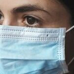 Forgotten Pandemic History and Face Mask Resistance
