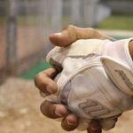 Return of Televised Professional Sports Is More Than a Game