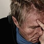 Mental Health Woes Now Tripled in US Since COVID-19 Outbreak