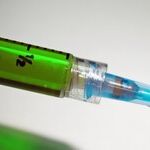 Case Surge Comes With Successful COVID-19 Vaccine News