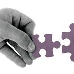 A Small Piece That Might Fit a 2021 Wellness Journey