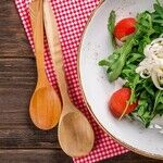Dietary Guidelines and Adopting a Post-Pandemic Mentality