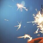 Finding a New Way to Look at the New Year