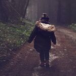Lingering Ills of Isolation Yet To Be Known for This Pandemic