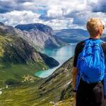 The Price of Pushing People Toward the Great Outdoors