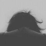On the Subject of Grief and Gratitude