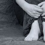 Shining Some Light on 'Cave Syndrome'