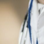Study Finds Trust in our Public Health System Eroding