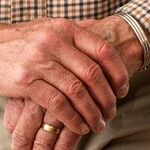Meals on Wheels Deliveries Staving Off Hunger and Isolation
