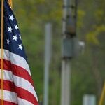 PTSD Threat Grows as Awareness Lags