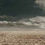 Health Threat of Extreme Heat Is a Serious One