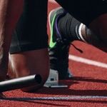 Why Sweat Is Swell