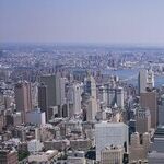 Some Lessons From 9/11 Seem Hard for Us To Remember
