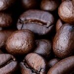 Coffee News and Getting to the Root of Addiction