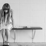 In the Wake of the Pandemic, a Mental Health Tsunami?