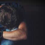 The Challenge of Finding What Soothes the Pain