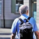 Ageism and Scam Artists Take a Toll on Older Americans