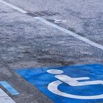 Barriers for the Disabled Run Deeper Than Fixing Sidewalks