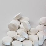 Fentanyl-Laced Drugs Make Epidemic Deadliest Ever