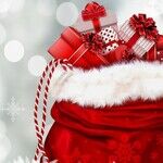 When Rising Pandemic Numbers and Holiday Celebrations Collide