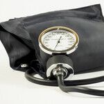 Pandemic Spiking Blood Pressure While Nursing Shortage Grows