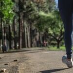 Where Resolving to Lose Weight Goes Wrong